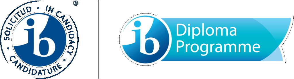 IB Diploma Programme