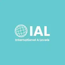International A Level ծրագիրը Գլոբալ Բրիջում