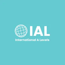 International A Level ծրագիրը Գլոբալ Բրիջում